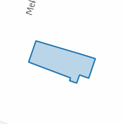 Perceel CLS00-L-3555