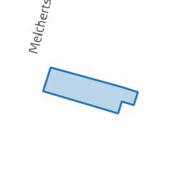 Perceel CLS00-L-3556