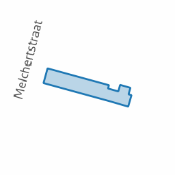 Perceel CLS00-L-3559