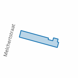 Perceel CLS00-L-3562