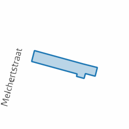 Perceel CLS00-L-3563