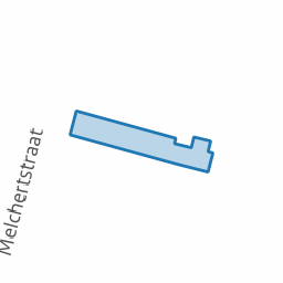 Perceel CLS00-L-3564