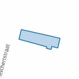 Perceel CLS00-L-3565