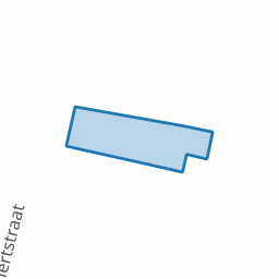 Perceel CLS00-L-3566