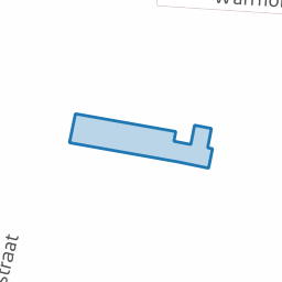 Perceel CLS00-L-3567
