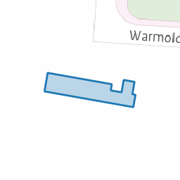 Perceel CLS00-L-3569