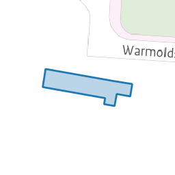 Perceel CLS00-L-3570