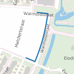 Perceel CLS00-L-3571