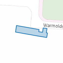 Perceel CLS00-L-3572