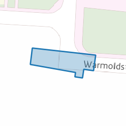 Perceel CLS00-L-3573