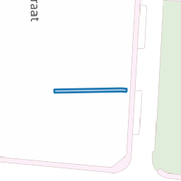 Perceel CLS00-L-3574