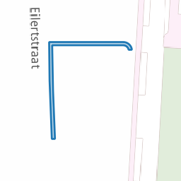 Perceel CLS00-L-3575