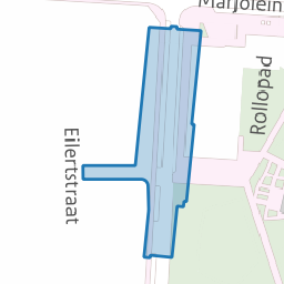 Perceel CLS00-L-3579