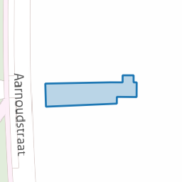 Perceel CLS00-L-3580