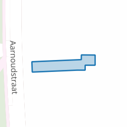 Perceel CLS00-L-3581