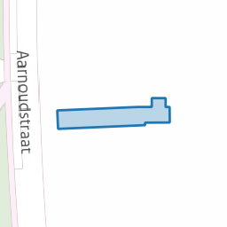 Perceel CLS00-L-3582