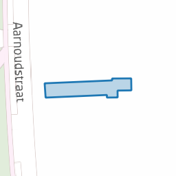 Perceel CLS00-L-3583