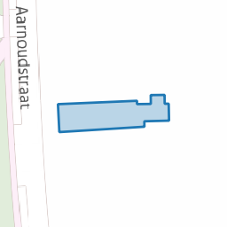 Perceel CLS00-L-3584