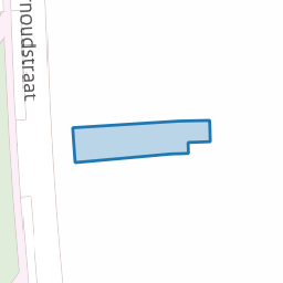 Perceel CLS00-L-3585