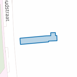 Perceel CLS00-L-3586