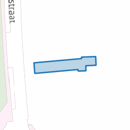 Perceel CLS00-L-3587