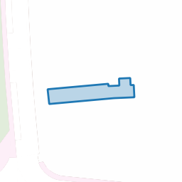 Perceel CLS00-L-3588