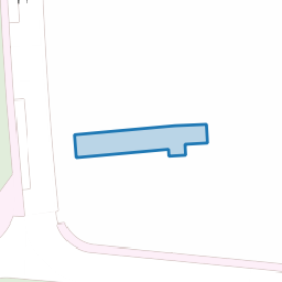 Perceel CLS00-L-3589