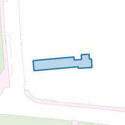 Perceel CLS00-L-3590