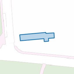 Perceel CLS00-L-3591