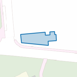 Perceel CLS00-L-3592