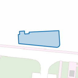 Perceel CLS00-L-3593