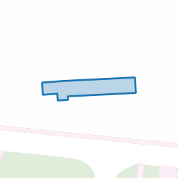 Perceel CLS00-L-3594