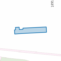 Perceel CLS00-L-3595