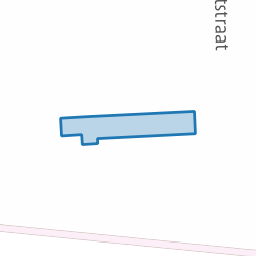 Perceel CLS00-L-3596