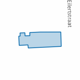 Perceel CLS00-L-3597