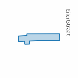Perceel CLS00-L-3598