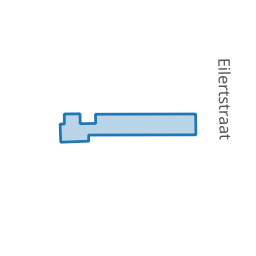 Perceel CLS00-L-3599