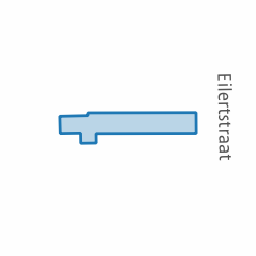 Perceel CLS00-L-3600