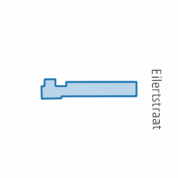Perceel CLS00-L-3601