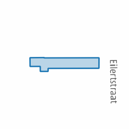 Perceel CLS00-L-3602