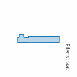 Perceel CLS00-L-3603