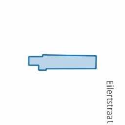 Perceel CLS00-L-3604