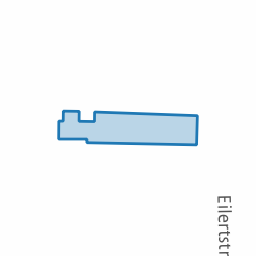 Perceel CLS00-L-3605
