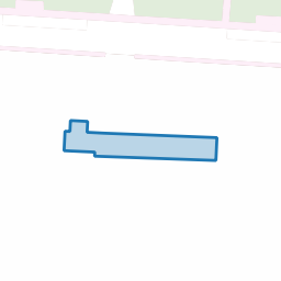 Perceel CLS00-L-3611