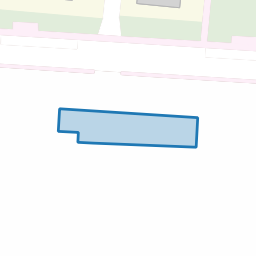 Perceel CLS00-L-3612