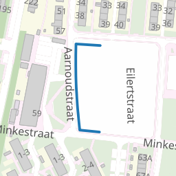 Perceel CLS00-L-3613