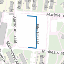 Perceel CLS00-L-3614