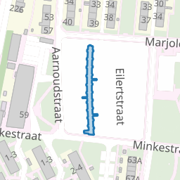 Perceel CLS00-L-3615