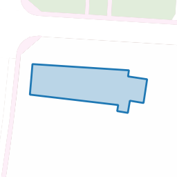 Perceel CLS00-L-3616