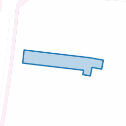 Perceel CLS00-L-3618